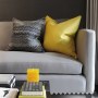 One Hyde Park - The Kenzo | Reception room | Interior Designers